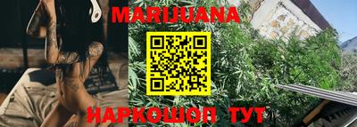 амф Апрелевка