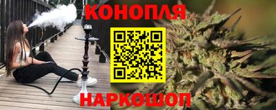 ECSTASY Аргун