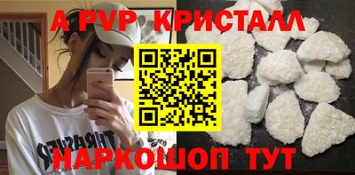 ECSTASY Аргун
