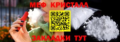 амф Апрелевка
